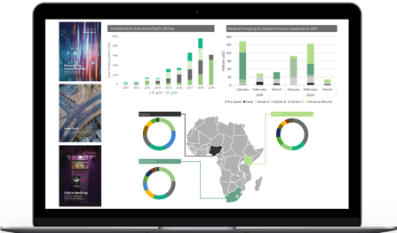 Baobab Insights Platform Data